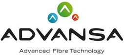 Advansa Fibres